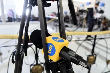 Discovery získala nizozemskou licenci, TVN 24 bude smět v Polsku vysílat dál