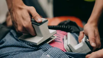 Ilustrační snímek