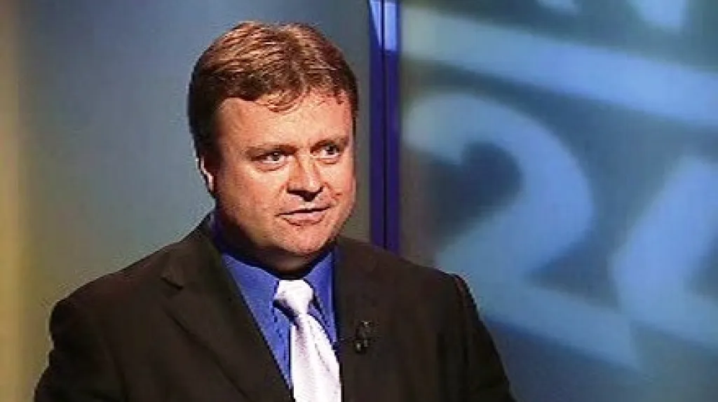 František Klufa