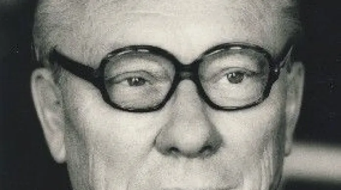 Karel Zeman
