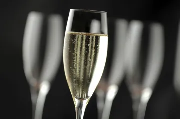Dáte si sekt, nebo perlivé víno? Rozdíl není jen ve výrobě