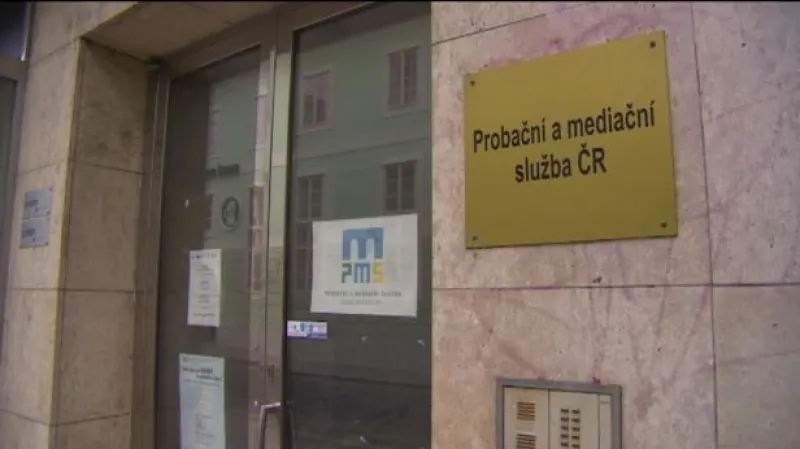 Události: Náhradní výživné od státu