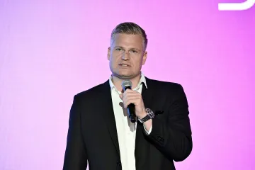 Turek dostal pokutu osm tisíc korun za jízdu bez dálniční známky
