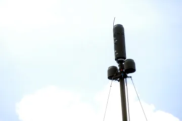 Armáda dostane nové radary. Nevysílají signály, sledují víc cílů naráz a vyjdou na půl druhé miliardy