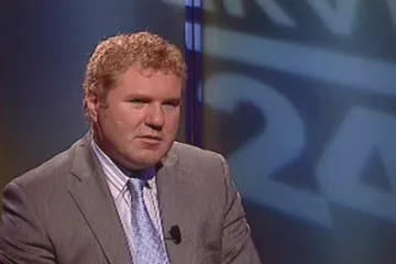 Paradoxy televizní digitalizace?