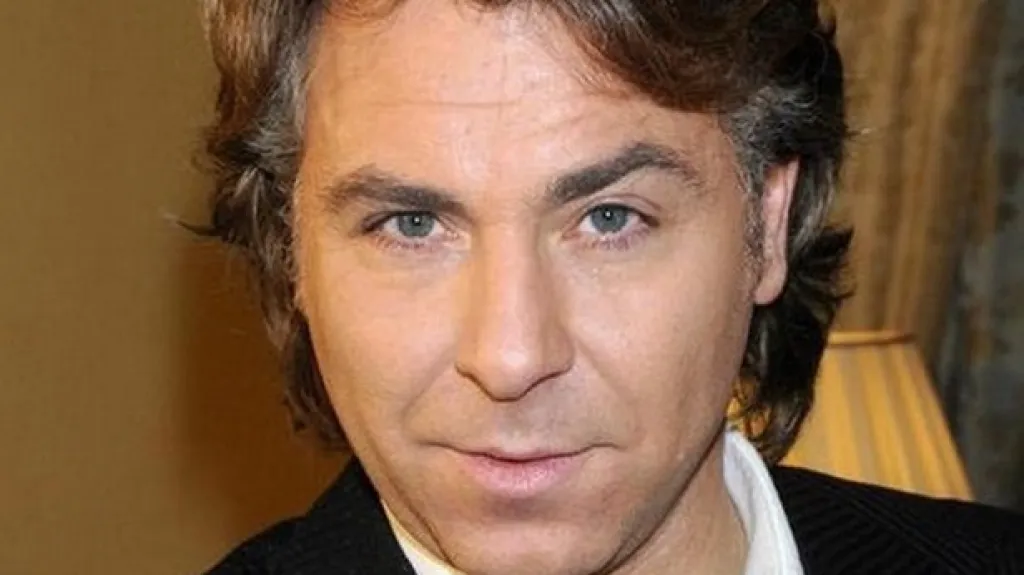 Roberto Alagna