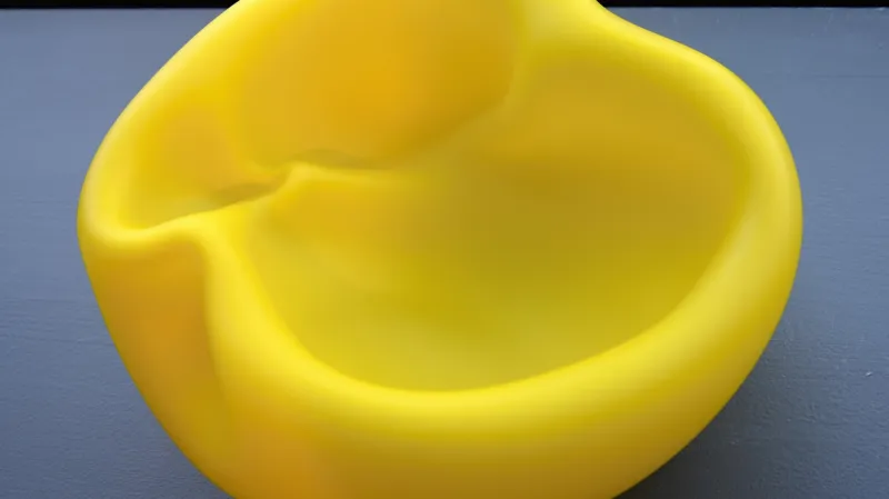 Ondřej Strnadel / Corn, 2014