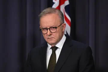 Australská vláda po útoku v Sydney projedná zpřísnění zbraňových zákonů