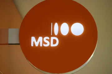 Za vyvedení peněz ze záložny MSD si má Petr Koltok odpykat sedm a půl roku