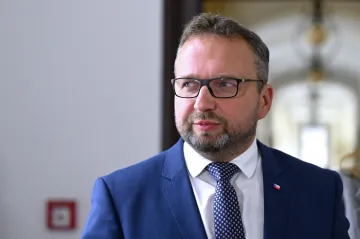Vláda se s odbory nedohodla na platech ve veřejné sféře