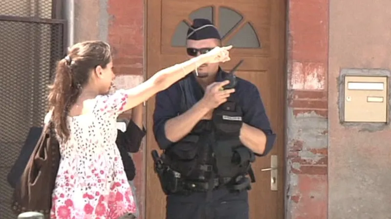 Toulouse zažilo další šok