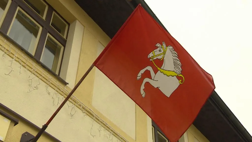 Pardubice