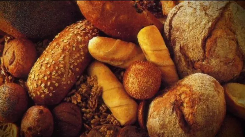 Porostou ceny pečiva?