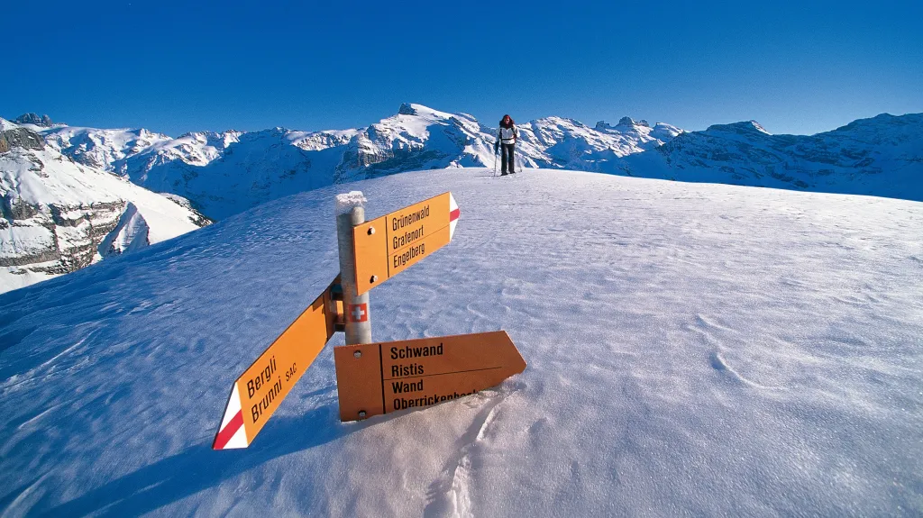 Titlis