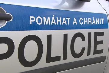 Muži, který obsluhám heren vyhrožoval zapálením, hrozí až deset let vězení