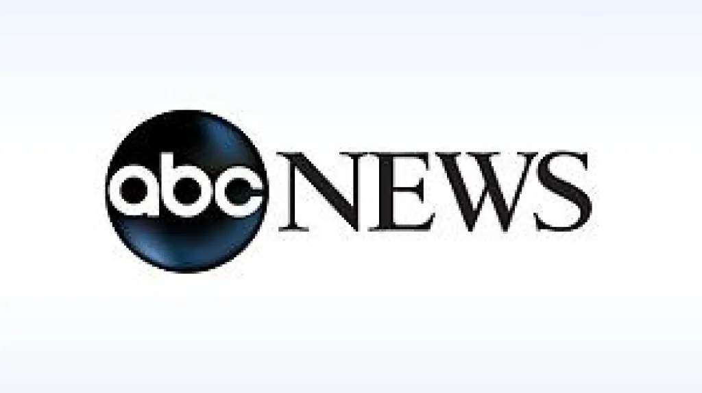 Stanice ABC News