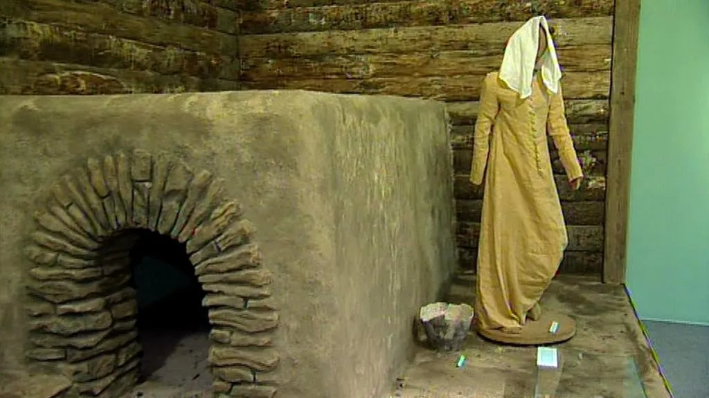 Výstava v Moravském zemském muzeu