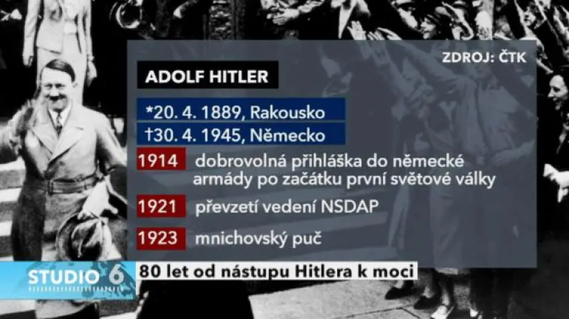 Rozhovor s Ivo Pejčochem