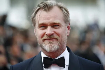 Filmová upoutávka týdne: „Nesnažte se ho pochopit.“ V novém snímku si Nolan opět pohrává s časem