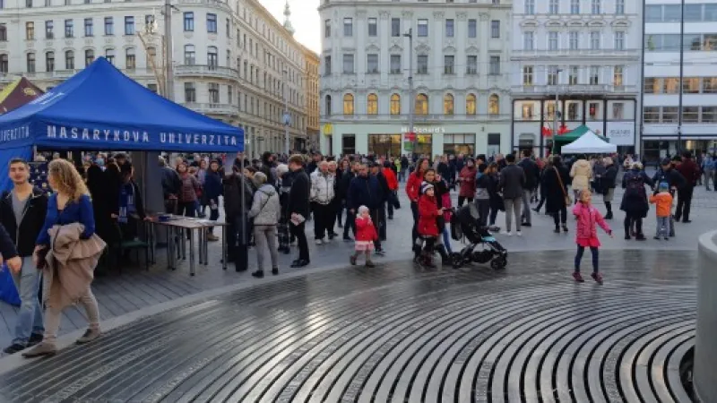 Autor: Martin Horváth, Brněnský sedmnáctý,  Zdroj: Martin Horváth, Brněnský sedmnáctý