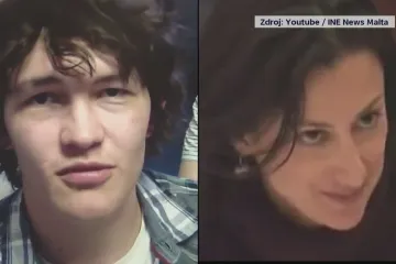 Vražda Kuciaka má paralelu na Maltě. Atentát na novinářku se stále nevyšetřil