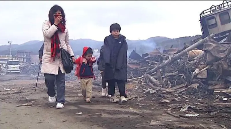 Rozhovor s Janem Zedníkem