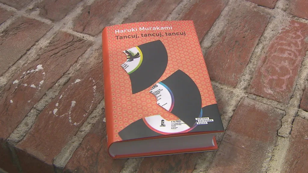 Tancuj, tancuj, tancuj