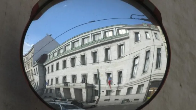 Česká ekonomika roste a zřejmě bude růst i dál