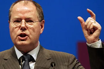 Začíná summit G7, další z řady schůzek s tématem jak na krizi