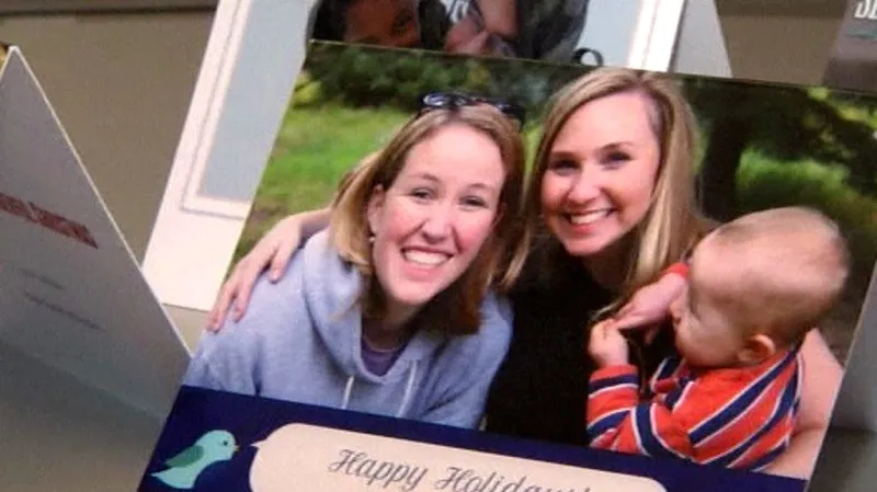 Přání z vlastních fotografií