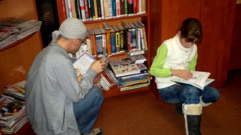 Den rolády v Košticích