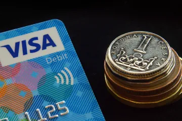 Rychle roste počet útoků na on-line bankovnictví, varovala ČNB. Podvody jsou podle ní důmyslnější