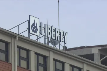 Návrat zaměstnanců Liberty Ostrava do práce se odkládá o další týden, už popáté