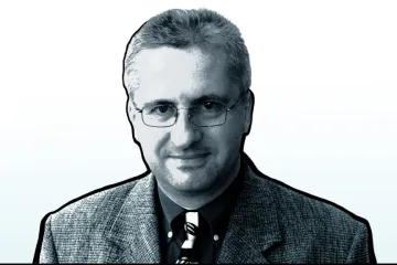 Povodně tehdy a teď