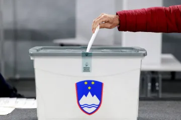 O čem plánujeme informovat v neděli 22. března