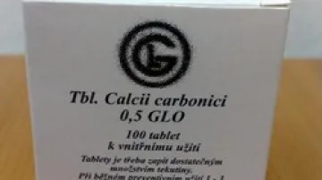 Druhý zakázaný doplněk