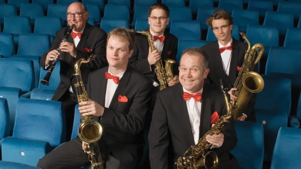 Glenn MillerOrchestra