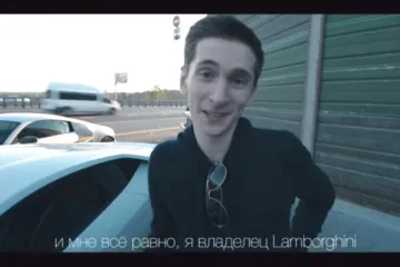 Hacker Nikulin je vinen, rozhodla porota v San Franciscu. Hrozí mu 30 let vězení