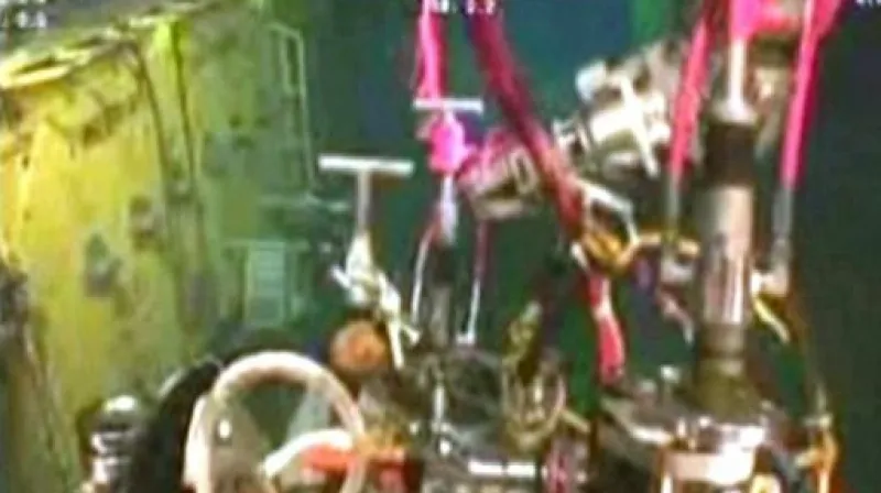 Vstup Michala Kubala