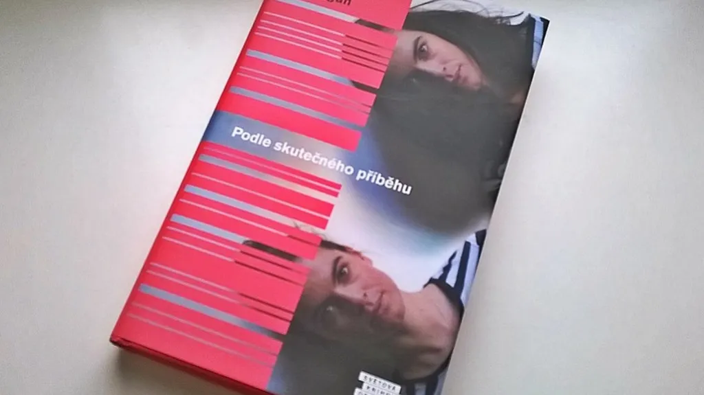 Podle skutečného příběhu
