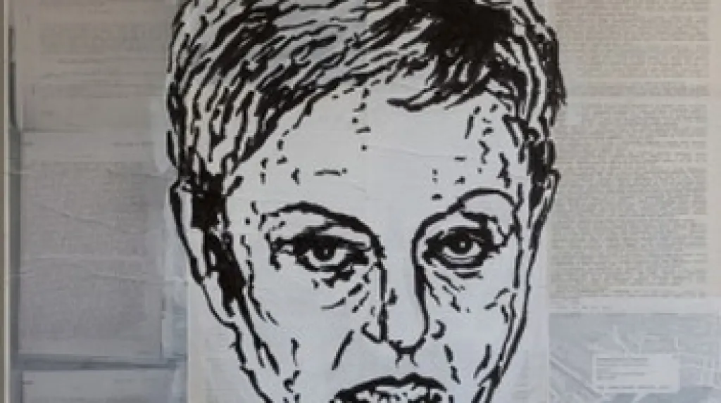 Malík Urvi II