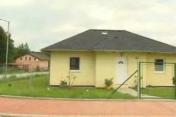 Špatně sjednaná hypotéka vás může vyjít draho