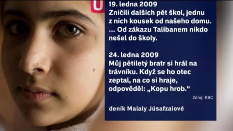 Reportáž Jakuba Szántó