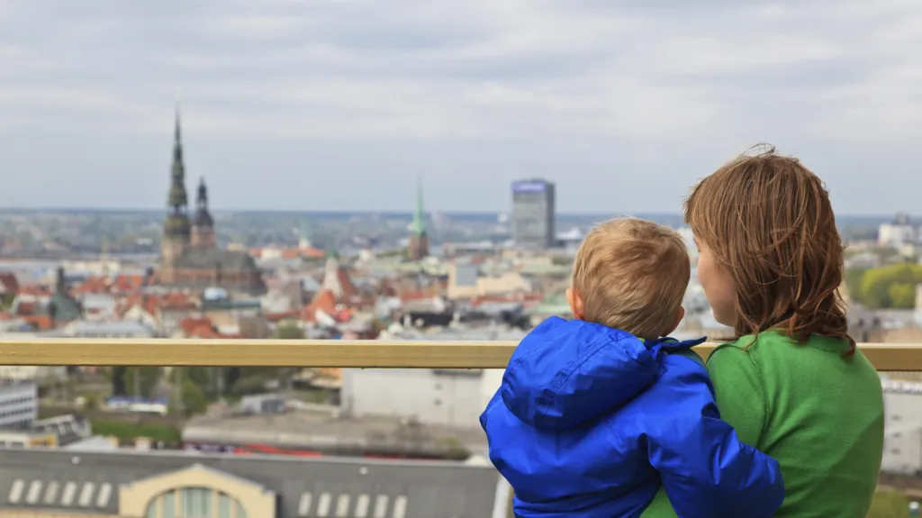 Riga