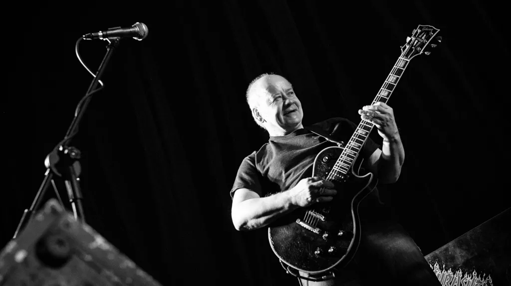 Radim Hladík