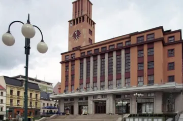 Jablonecká koalice se rozpadla kvůli kamerovému systému a střetu zájmů primátora