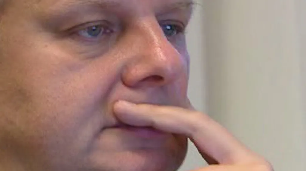 Vladimír Darjanin