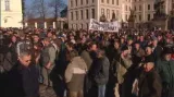 Stávkovalo se, stávkuje se a stávkovat se bude