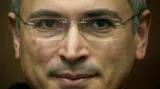 Události k milosti pro Chodorkovského