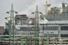 Sokolovská uhelná po třech letech obnoví část provozu v tlakové plynárně ve Vřesové